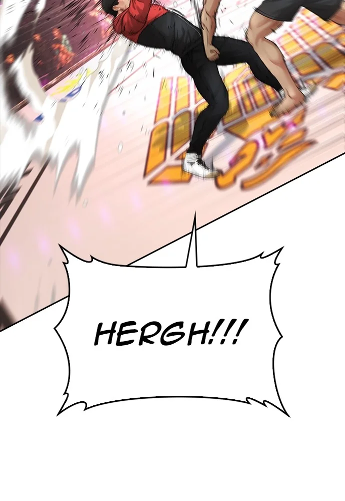 Chapter 98 - halaman 145