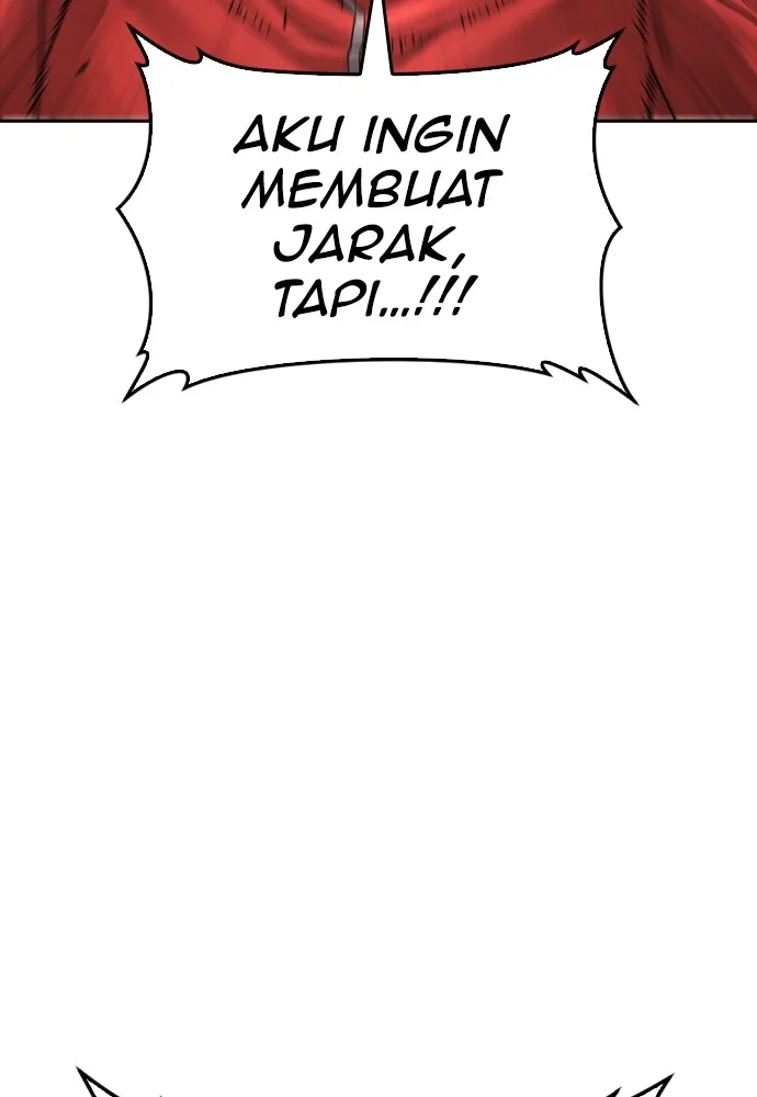 Chapter 98 - halaman 150