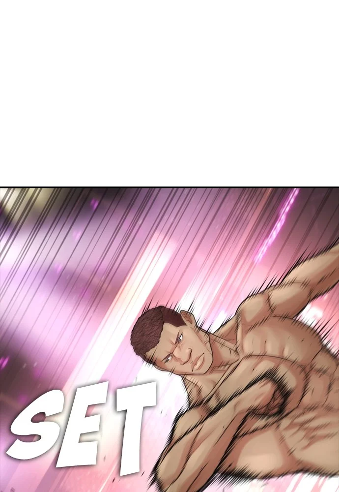 Chapter 98 - halaman 153