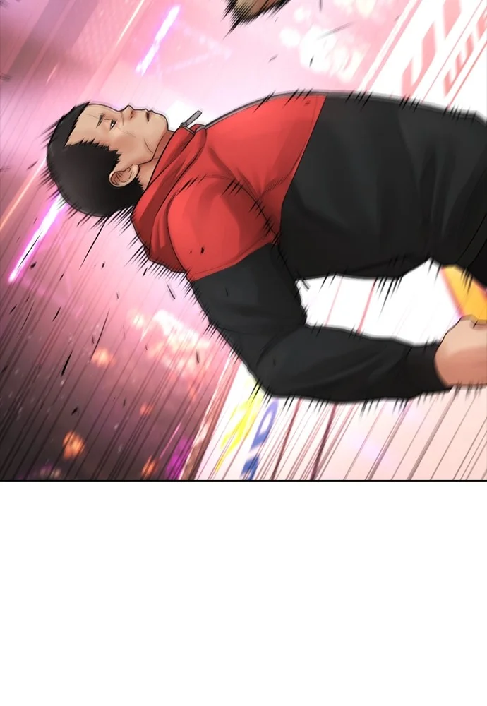 Chapter 98 - halaman 154