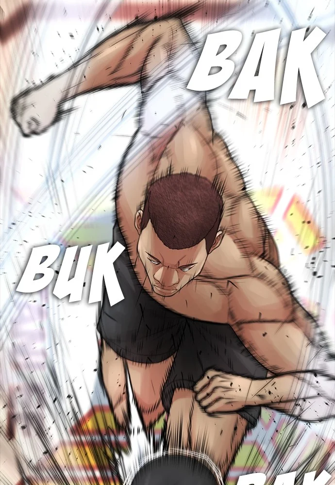 Chapter 98 - halaman 157