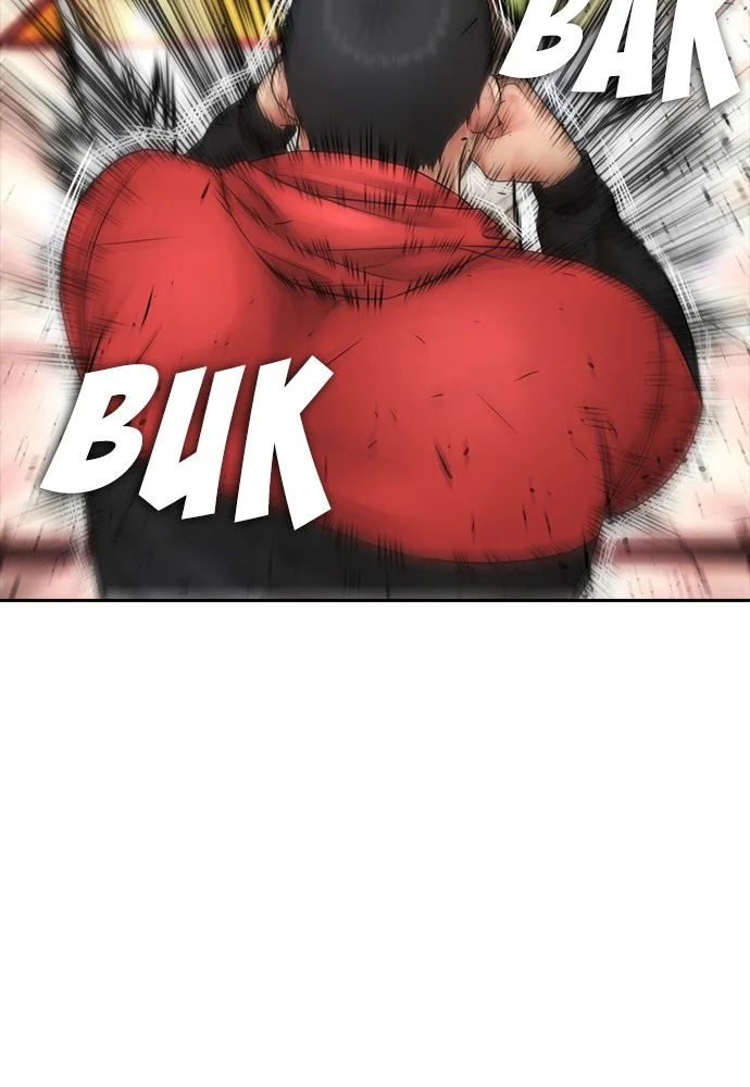 Chapter 98 - halaman 158