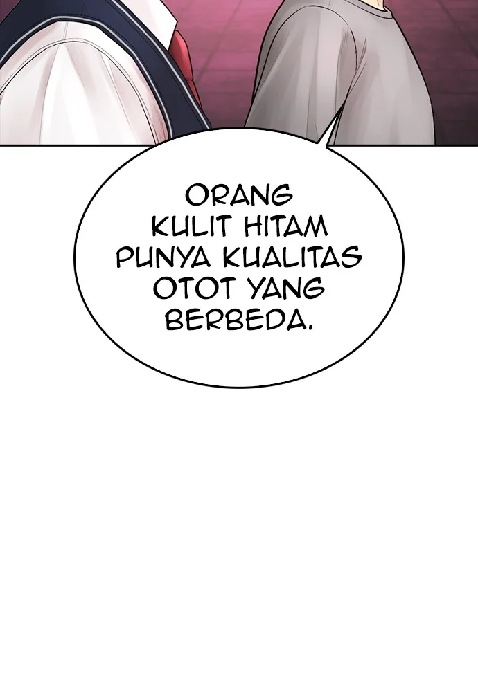 Chapter 98 - halaman 160