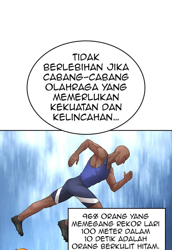 Chapter 98 - halaman 161