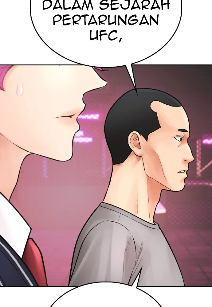 Chapter 98 - halaman 164