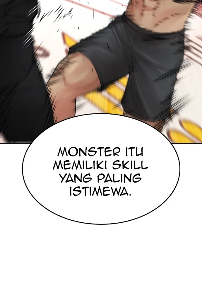 Chapter 98 - halaman 167