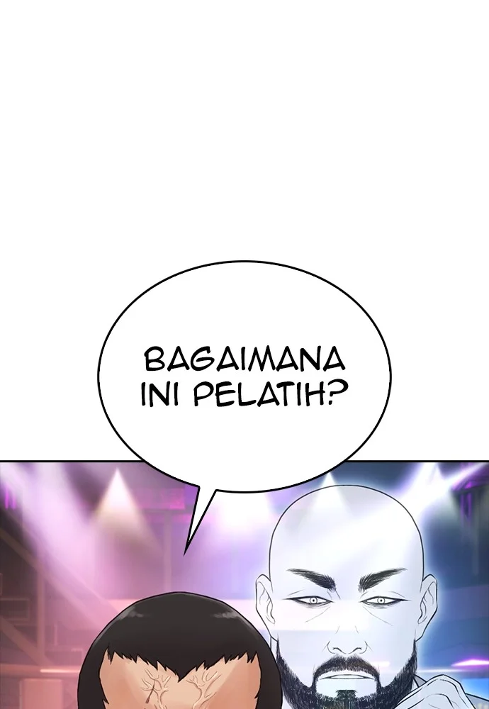 Chapter 98 - halaman 168