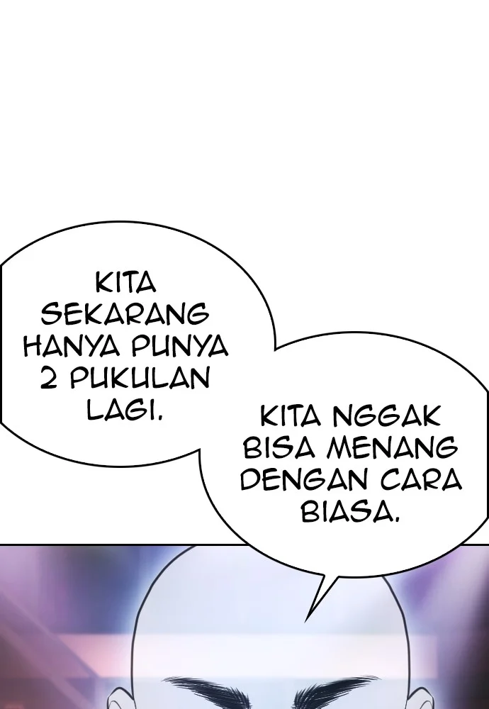 Chapter 98 - halaman 170