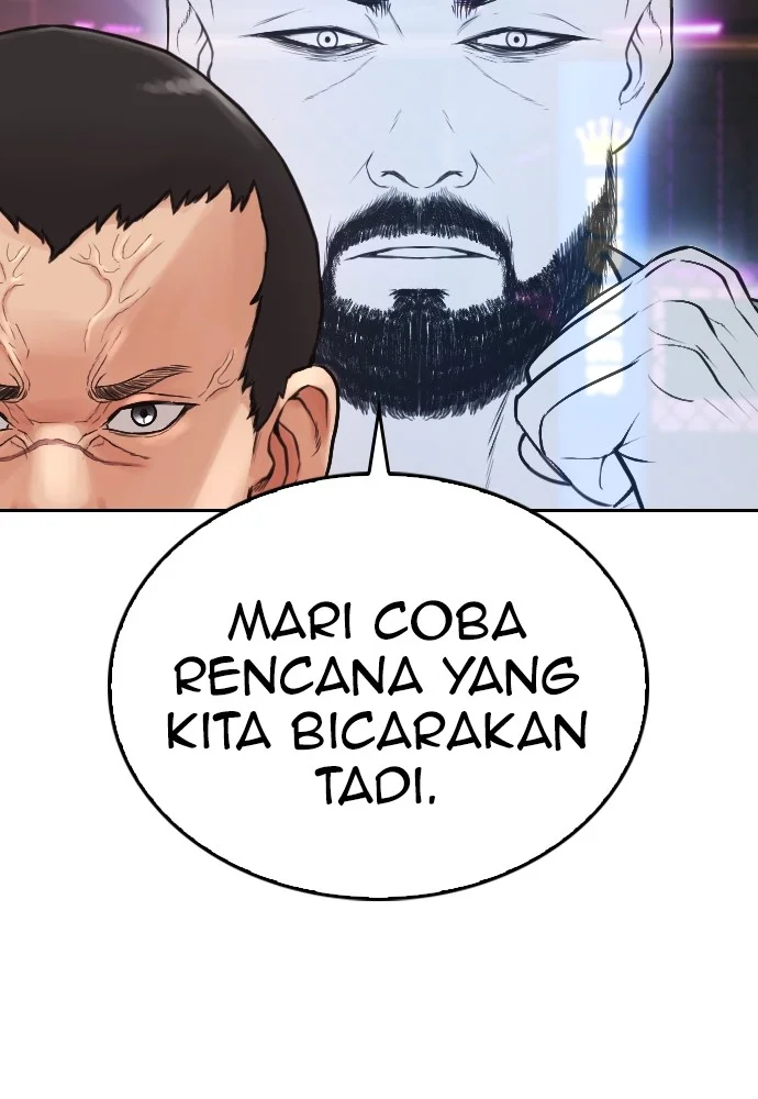 Chapter 98 - halaman 171