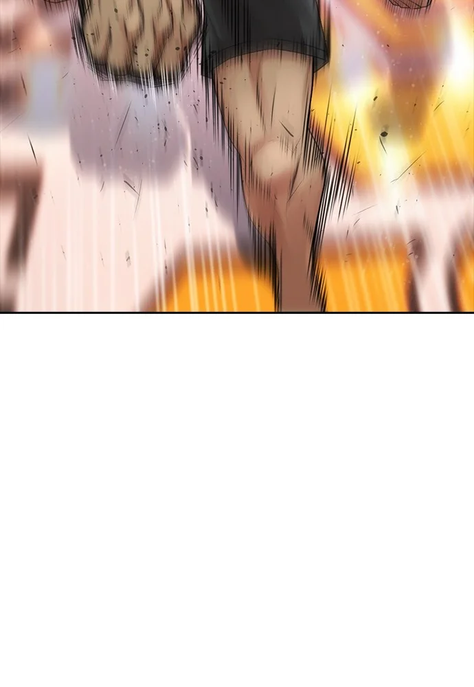 Chapter 98 - halaman 176