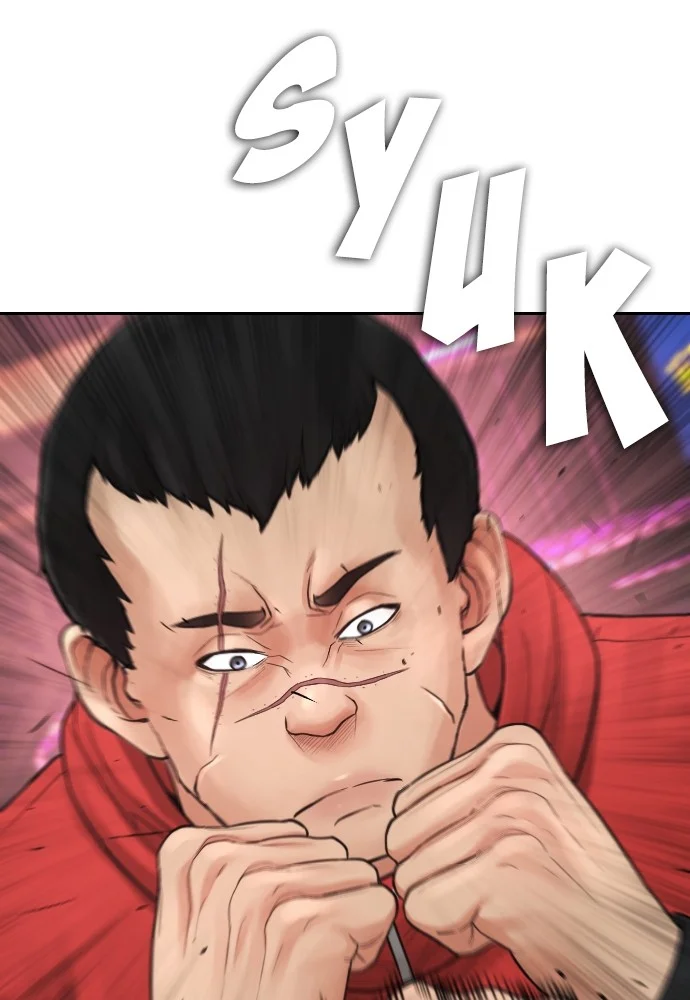 Chapter 98 - halaman 177