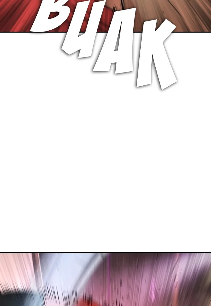 Chapter 98 - halaman 180