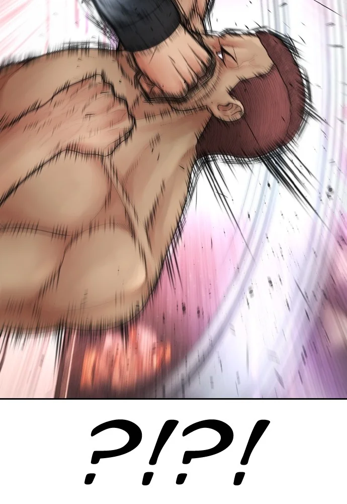 Chapter 98 - halaman 182