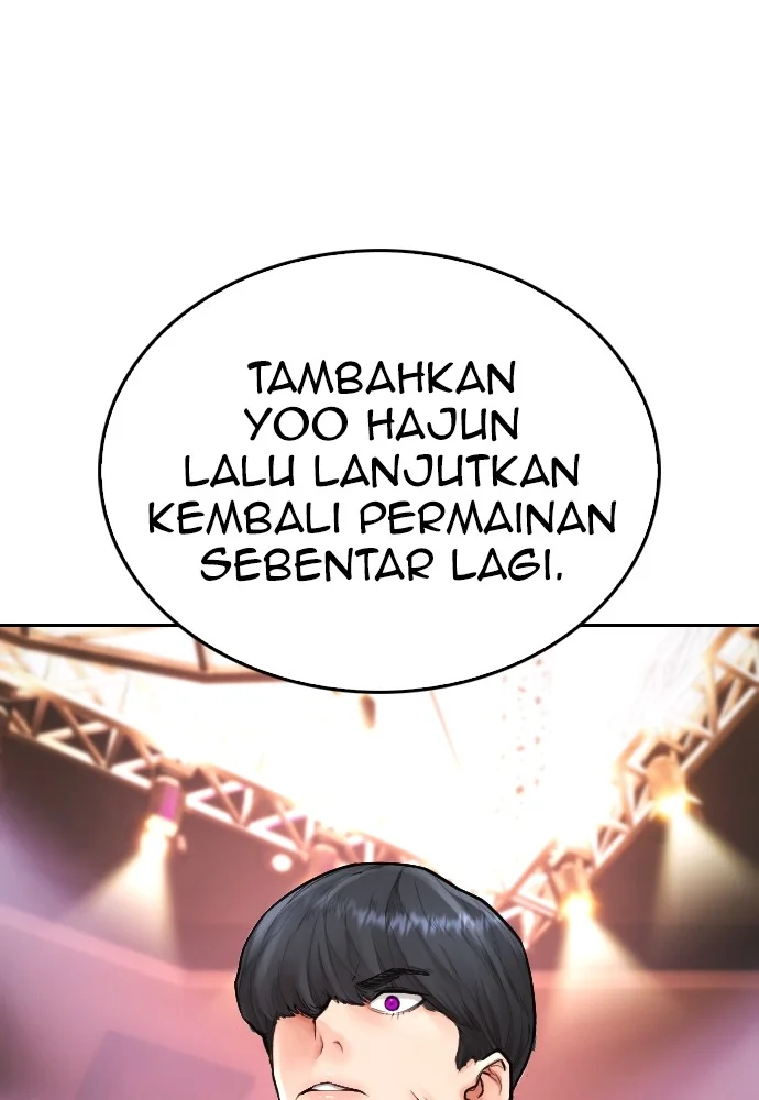 Chapter 99 - halaman 120