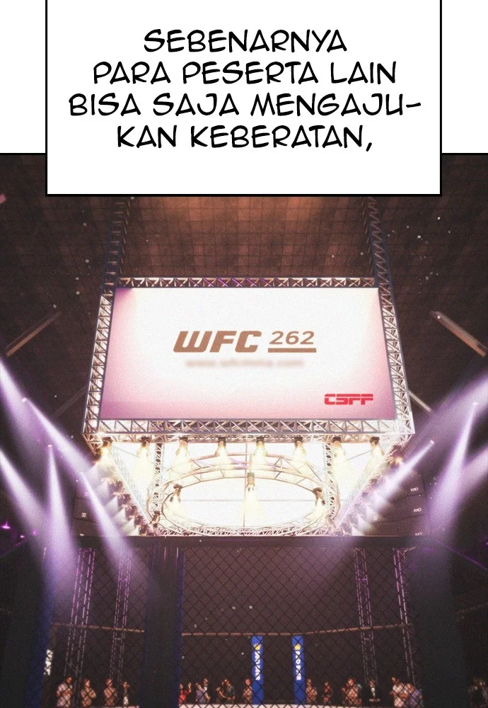 Chapter 99 - halaman 124
