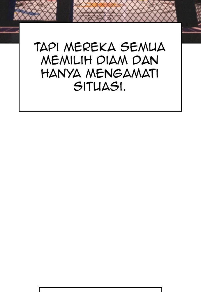 Chapter 99 - halaman 125