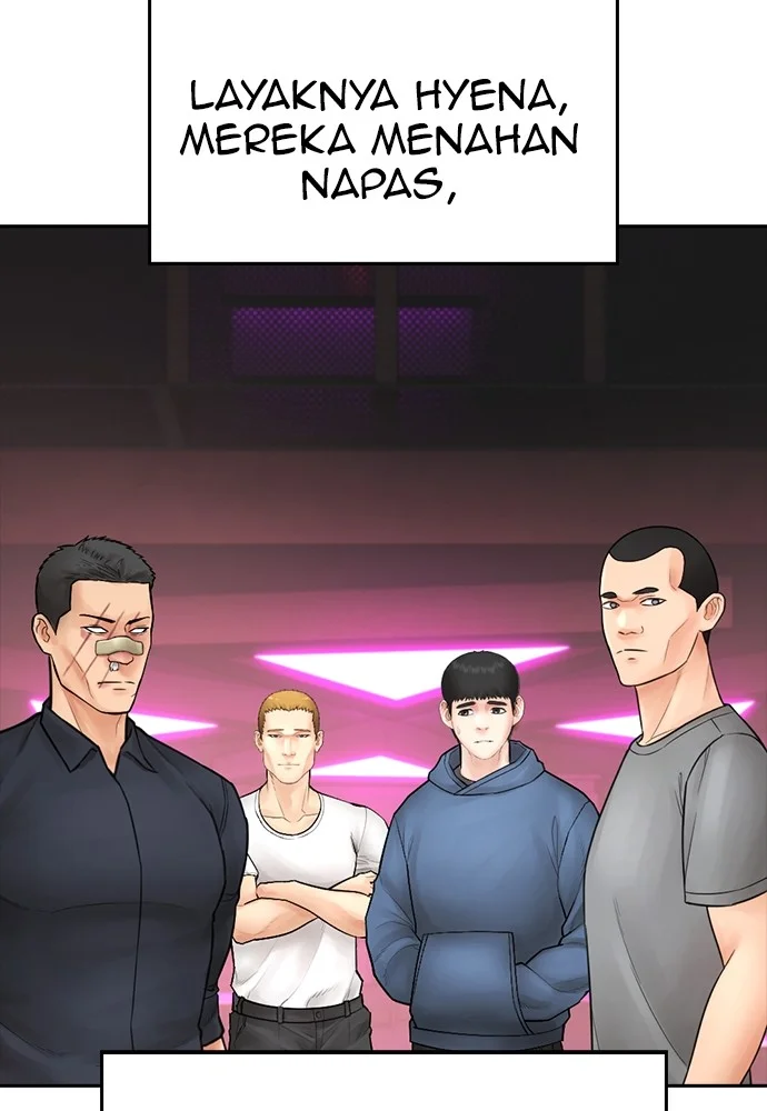 Chapter 99 - halaman 126