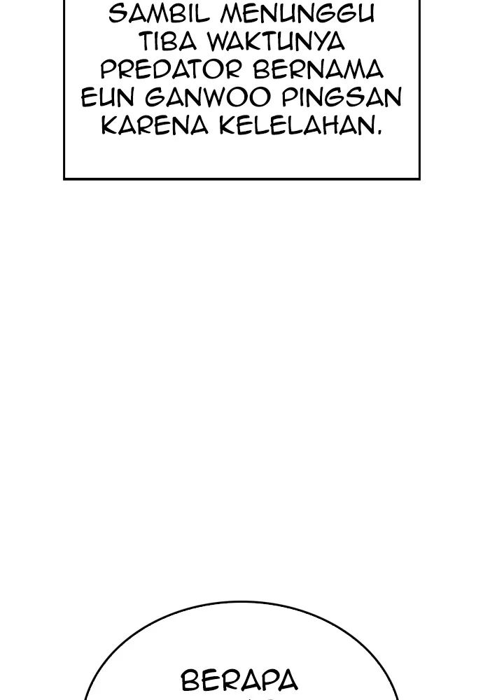 Chapter 99 - halaman 127