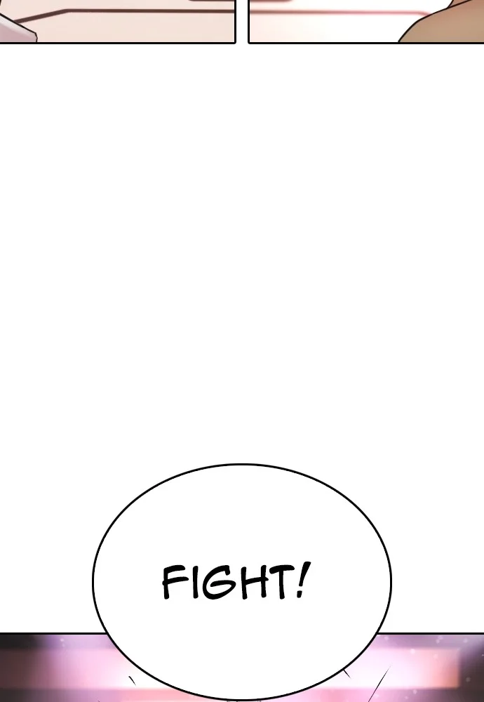 Chapter 99 - halaman 131