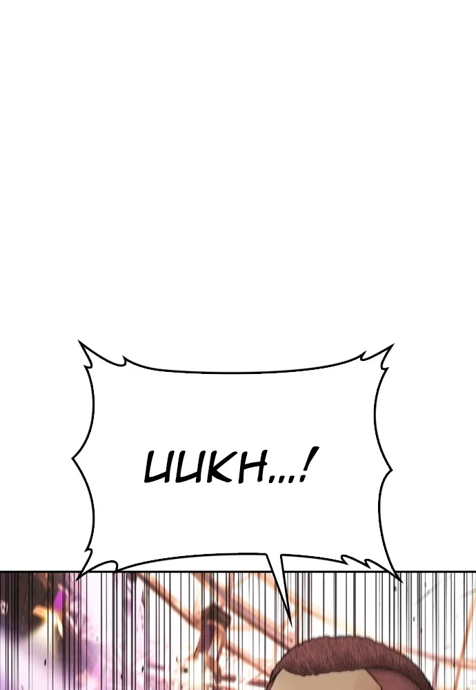Chapter 99 - halaman 138