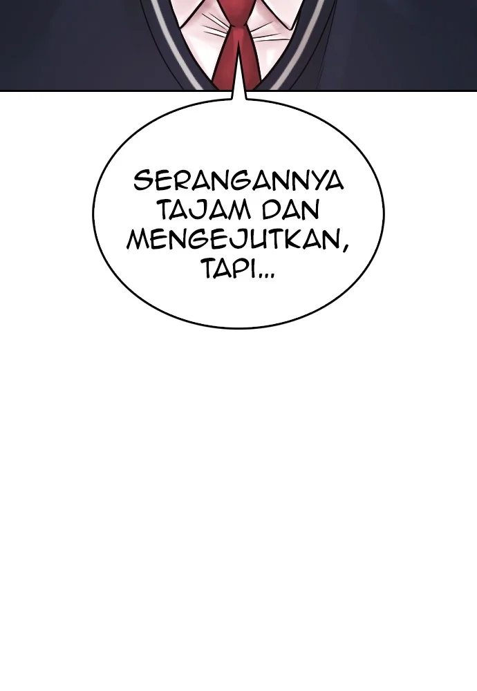 Chapter 99 - halaman 147