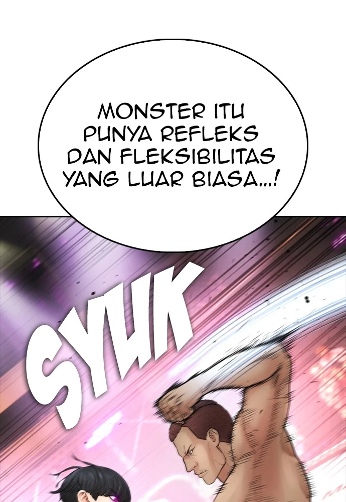 Chapter 99 - halaman 148
