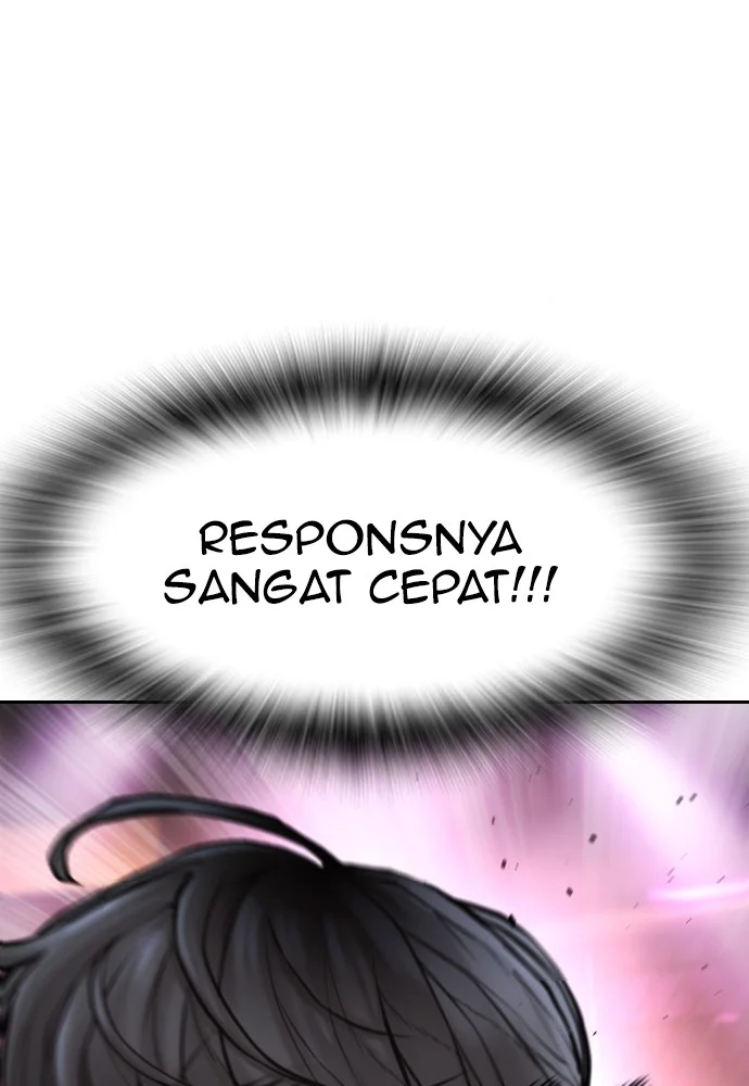 Chapter 99 - halaman 150