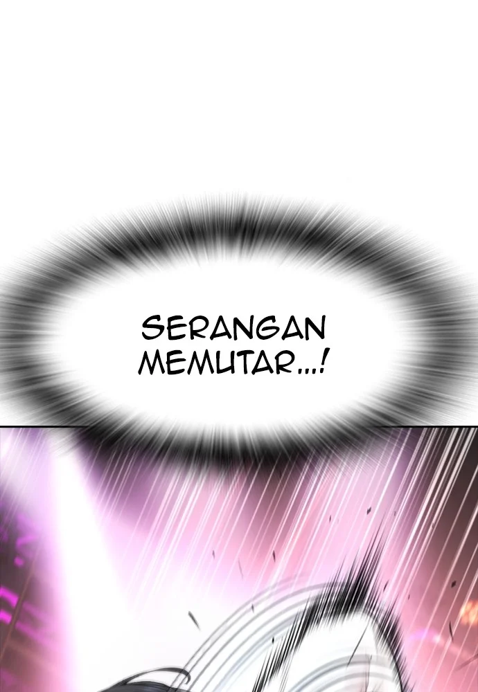 Chapter 99 - halaman 152
