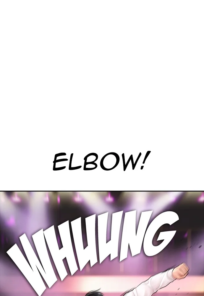 Chapter 99 - halaman 154