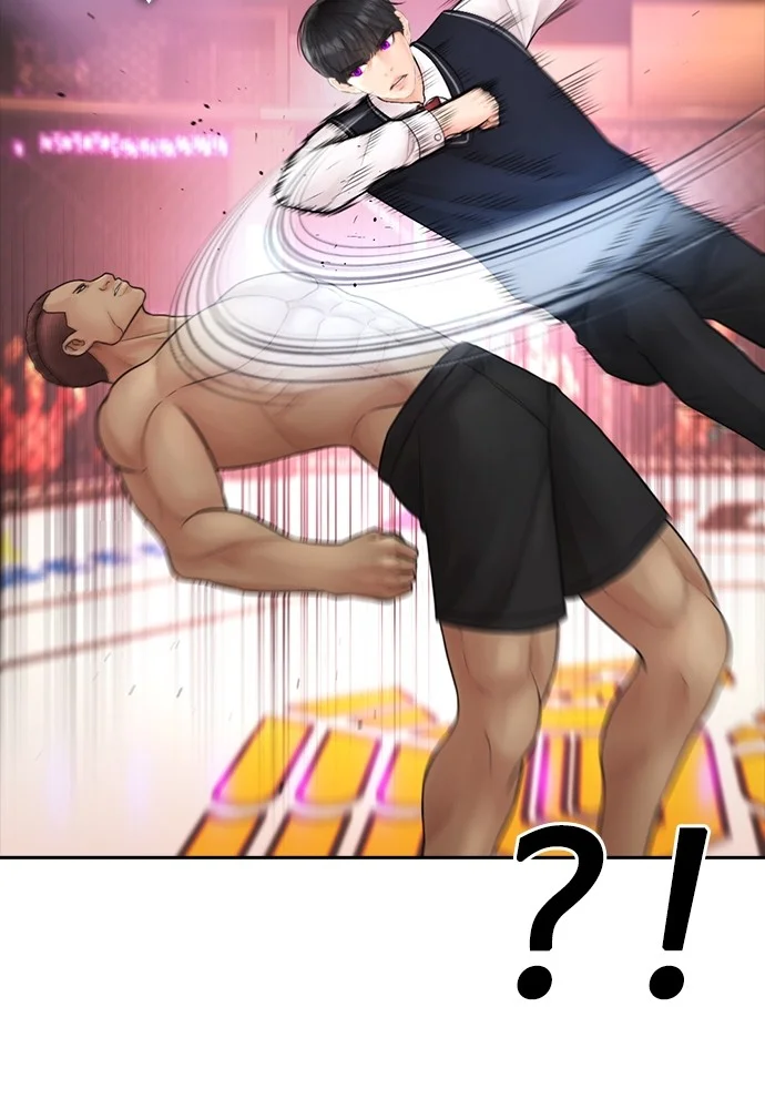 Chapter 99 - halaman 155