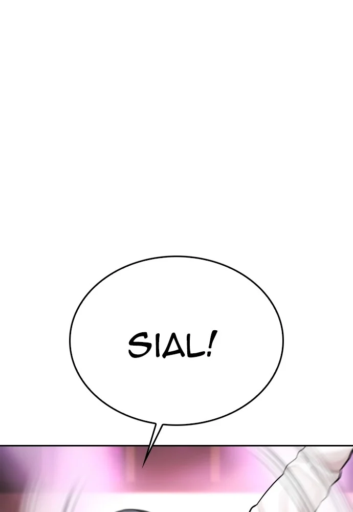 Chapter 99 - halaman 156