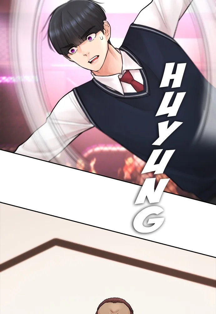 Chapter 99 - halaman 157