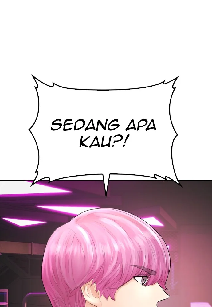 Chapter 99 - halaman 174