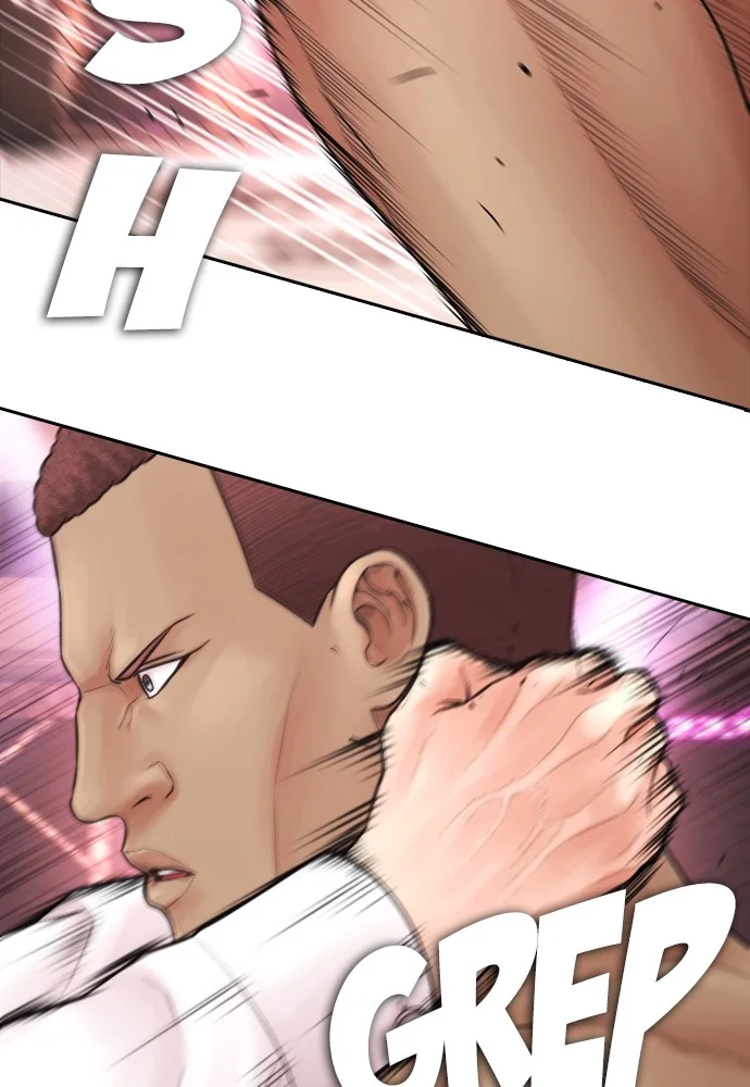 Chapter 99 - halaman 180