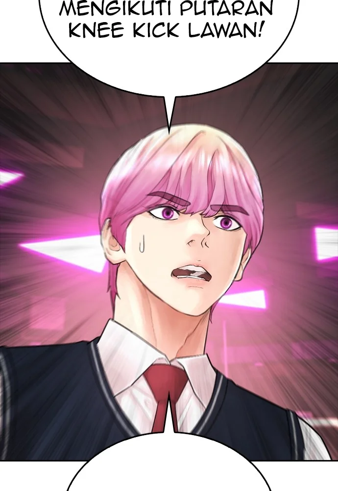 Chapter 99 - halaman 184