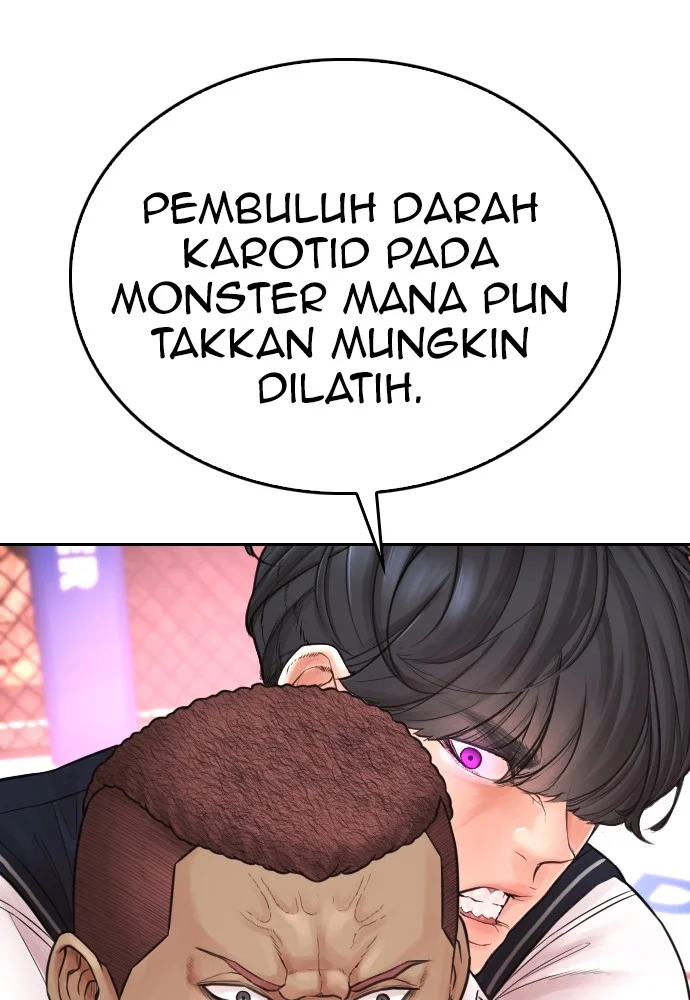 Chapter 99 - halaman 188