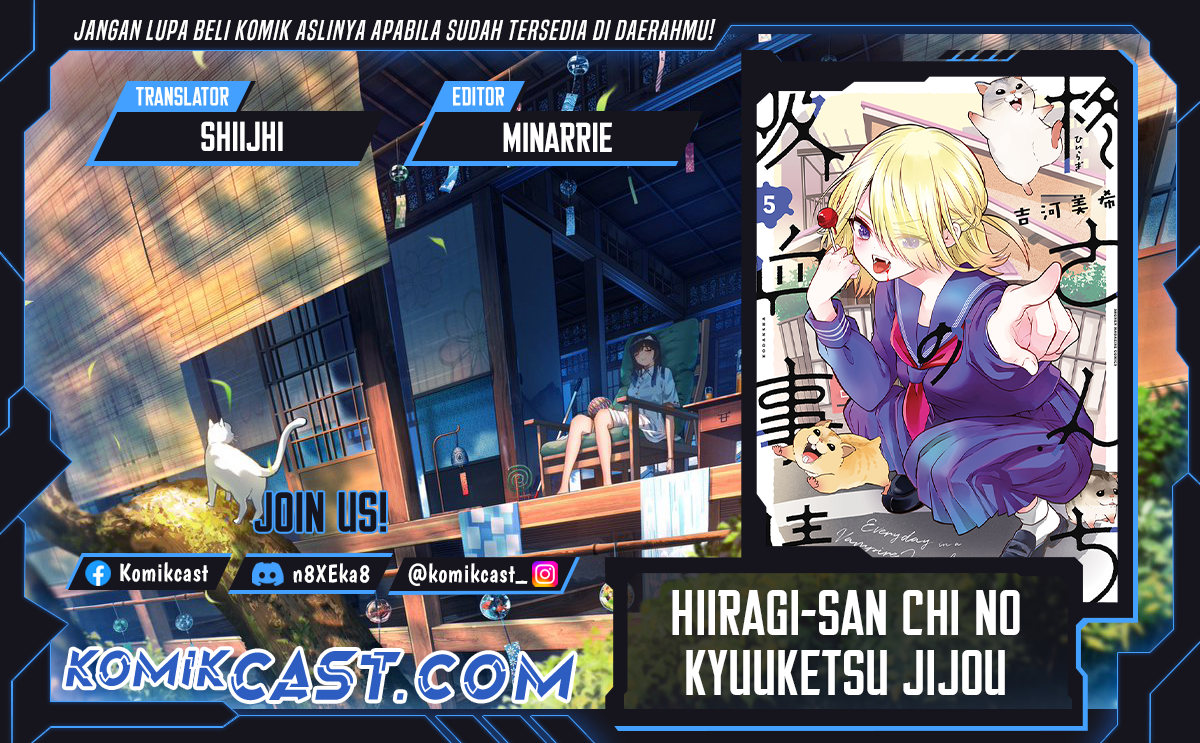 Chapter 25 - halaman 2