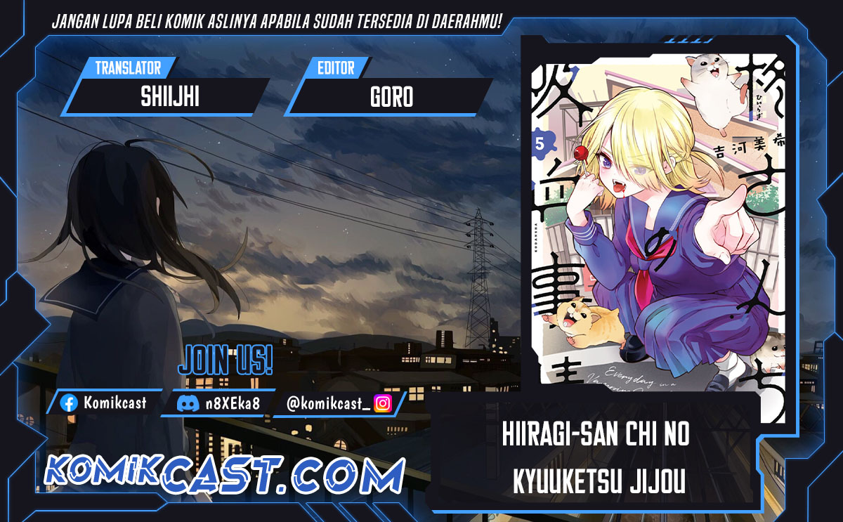 Chapter 26 - halaman 2