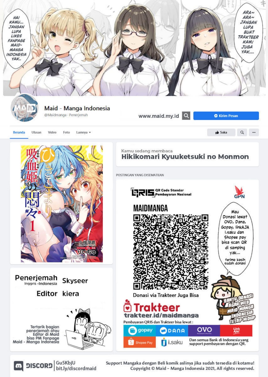 Chapter 18 - halaman 3