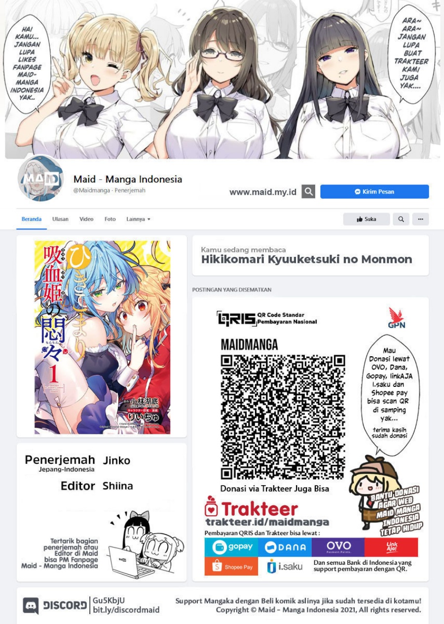 Chapter 19 - halaman 3