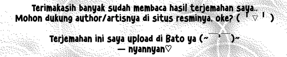 Chapter 7 - halaman 33