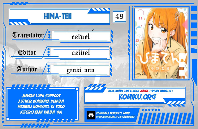 Chapter 49 - halaman 2