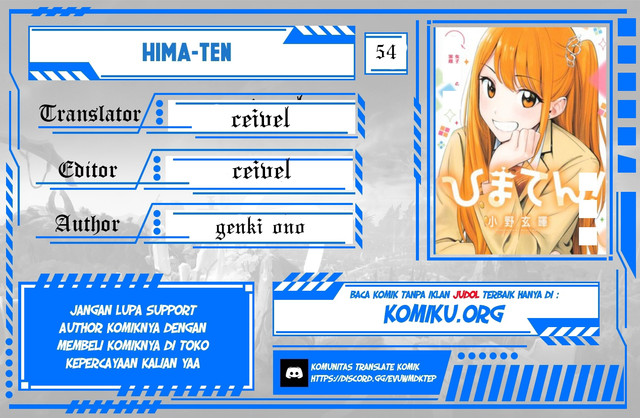 Chapter 54 - halaman 2