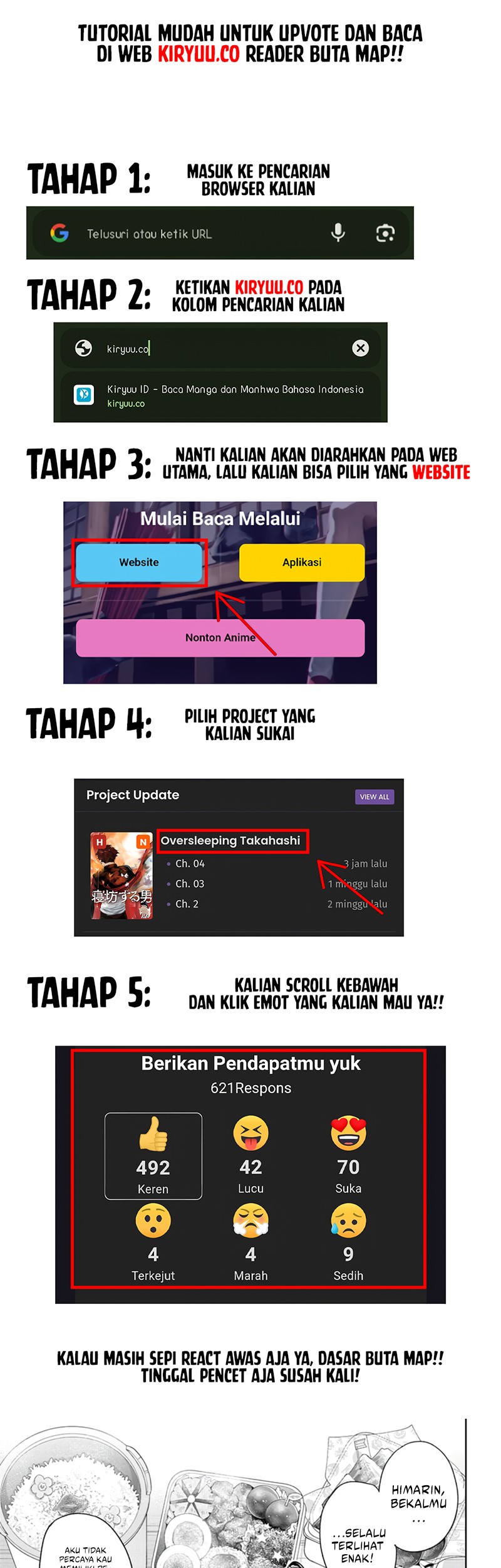 Chapter 6 - halaman 2