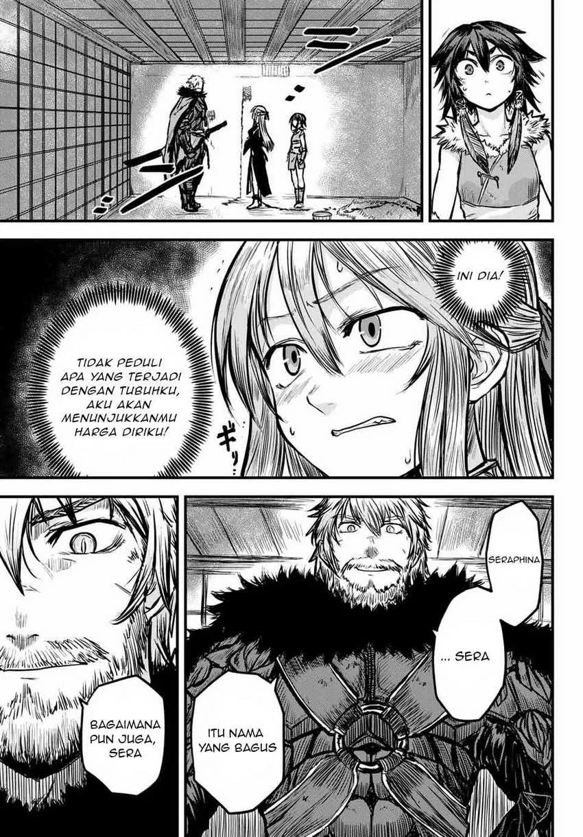 Chapter 1 - halaman 32