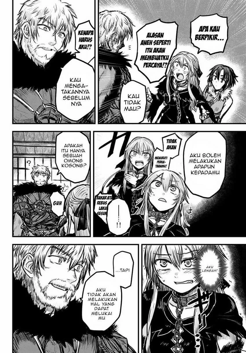 Chapter 1 - halaman 37