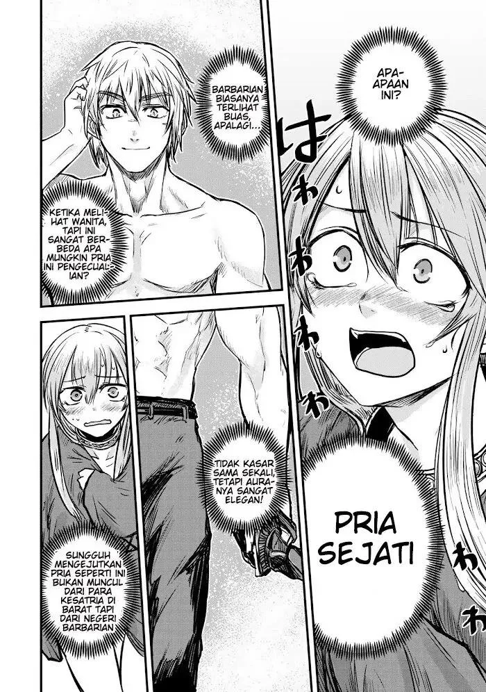 Chapter 3.2 - halaman 17