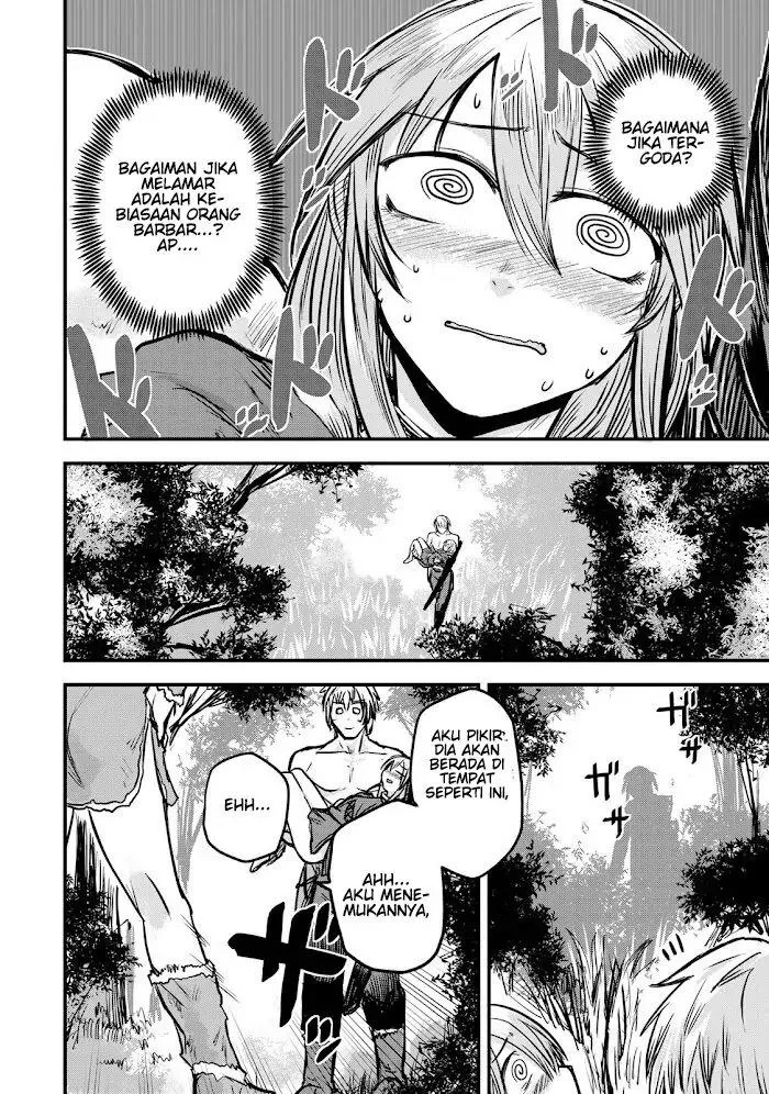 Chapter 3.2 - halaman 21
