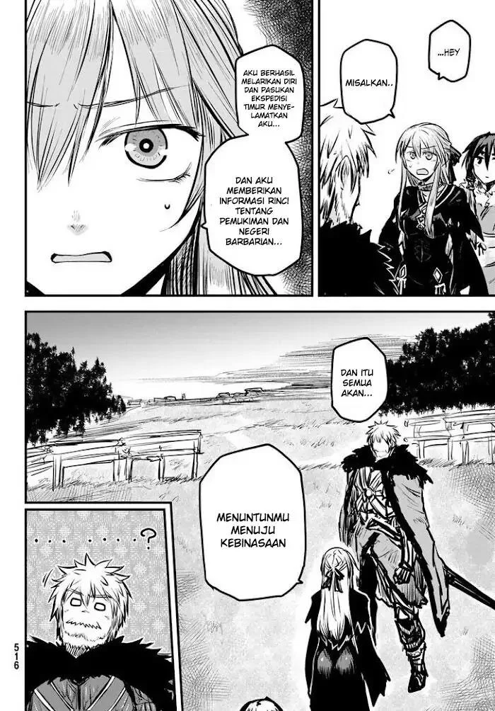 Chapter 4.1 - halaman 7