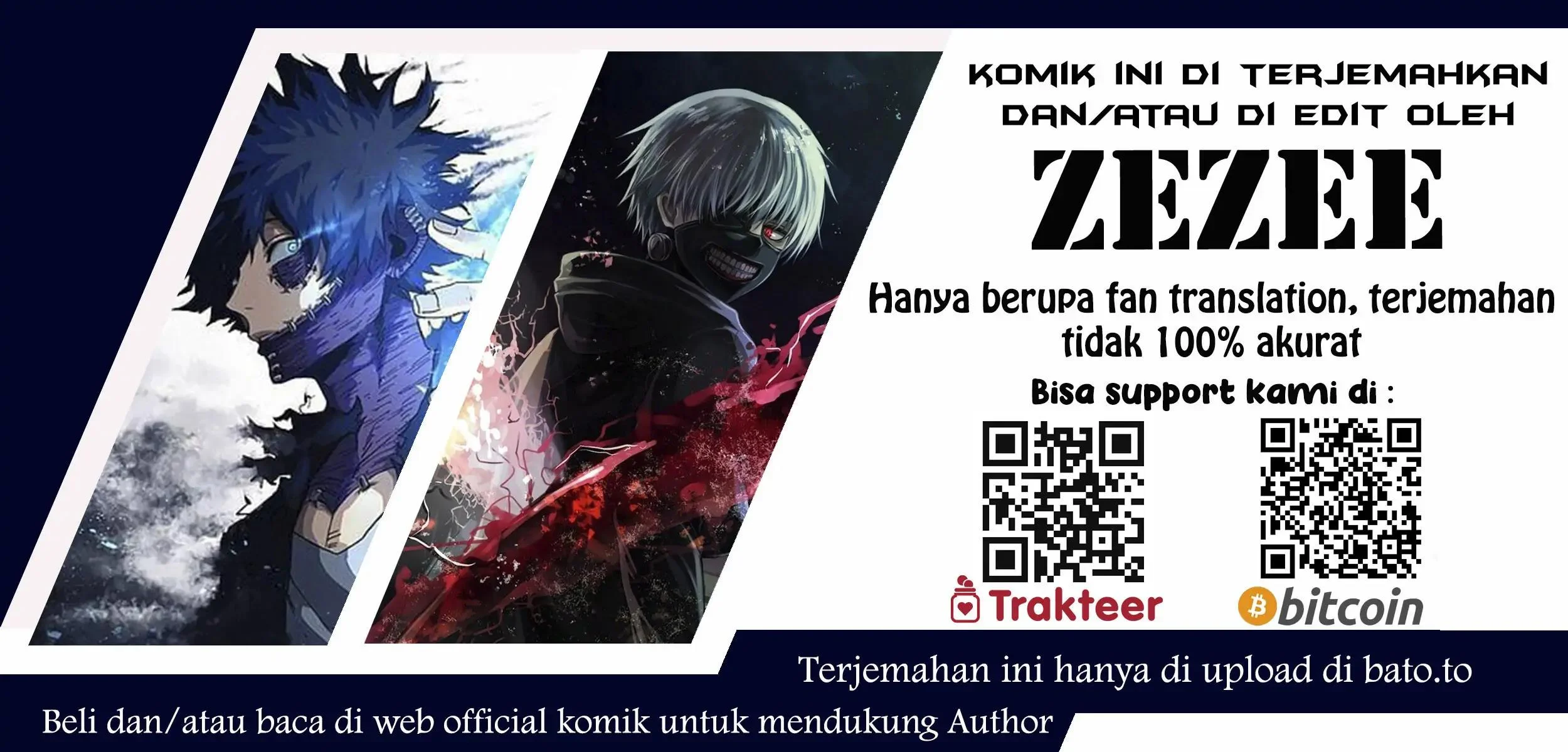 Chapter 4.2 - halaman 2